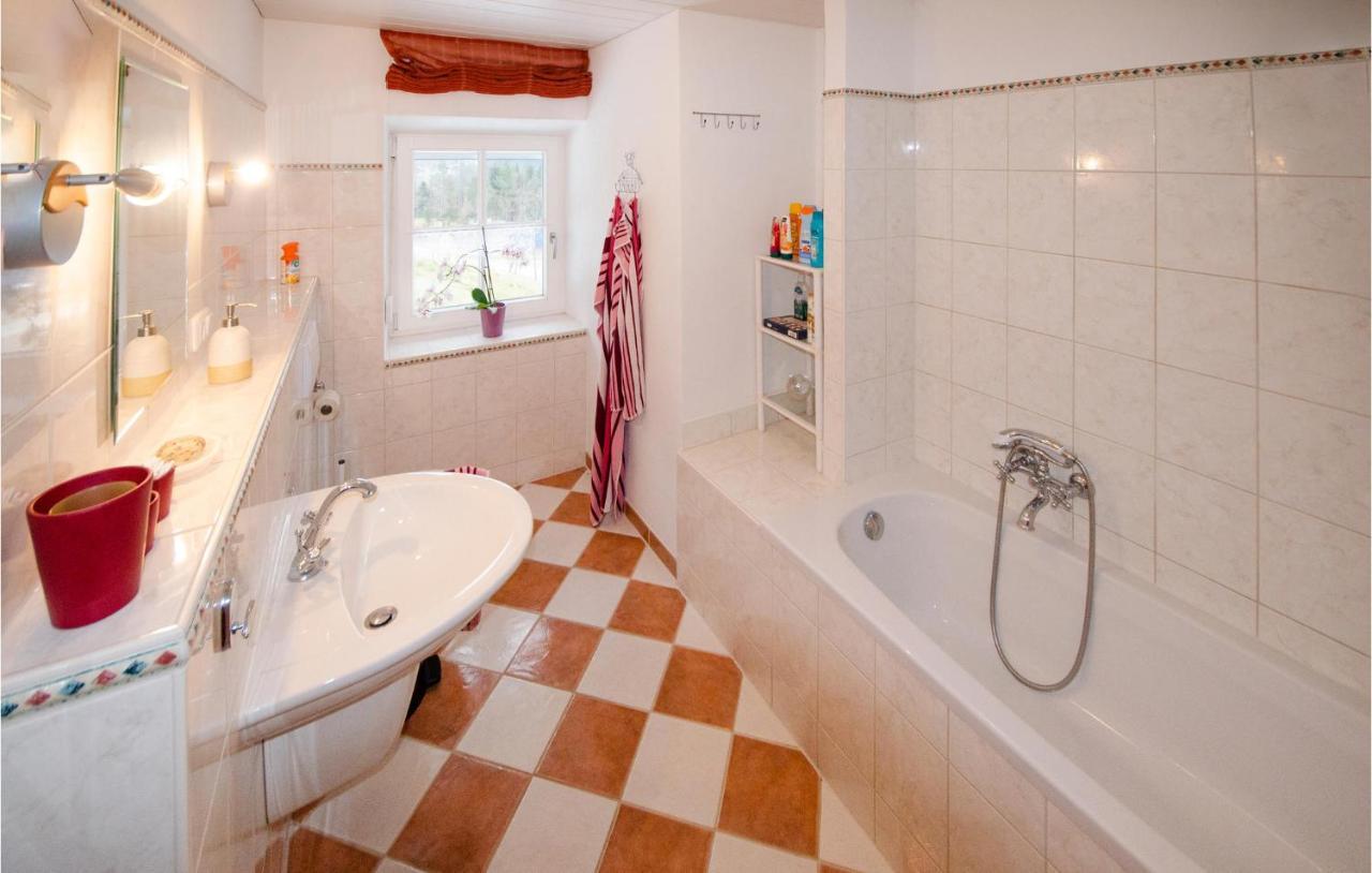 Ferienwohnung Niederndorferb, Niederndorferberg Εξωτερικό φωτογραφία